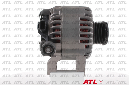 ATL Autotechnik L 49 150 Generator